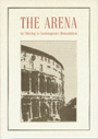 Arena